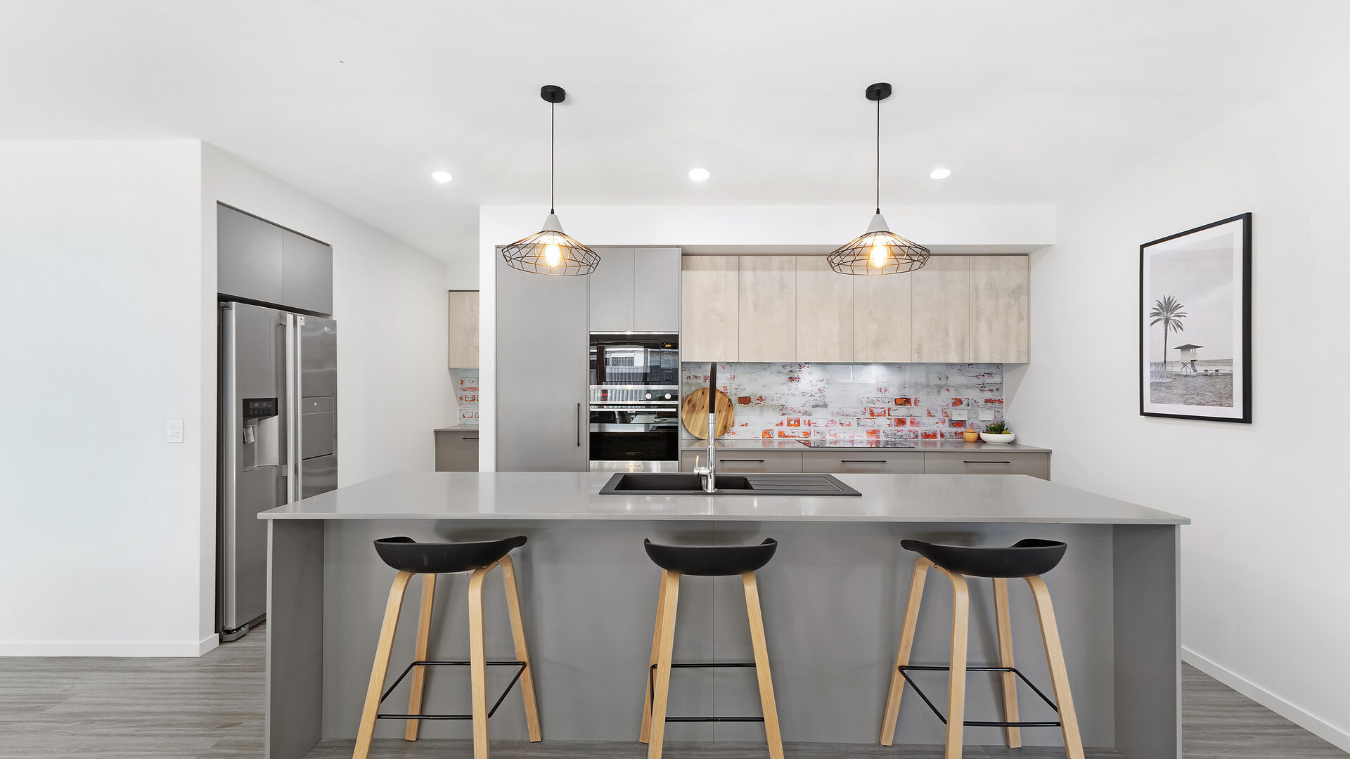 Sold - 6 Trelawney Avenue - New Property in Wollongbar - Real Estate by Bill Johnston