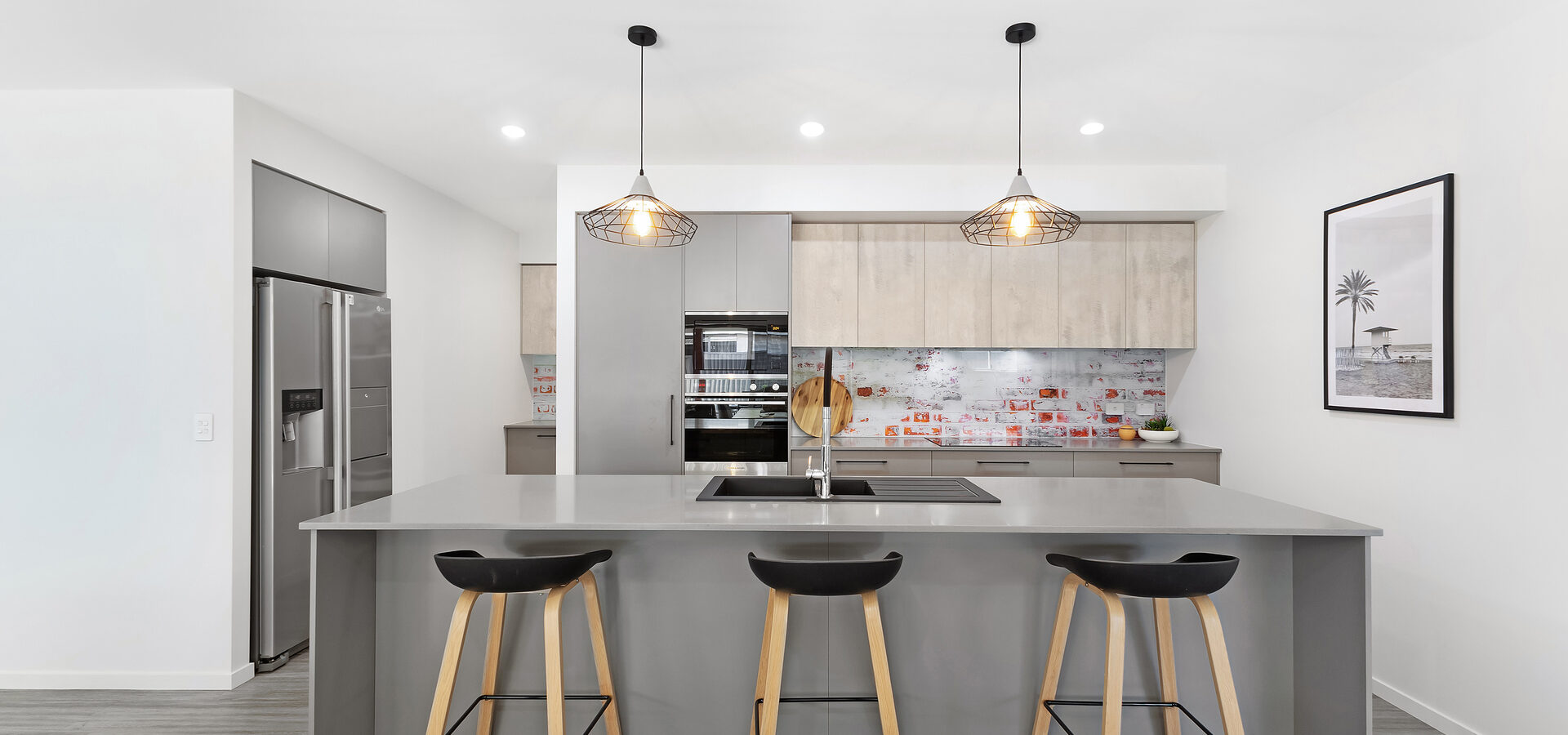 Sold - 6 Trelawney Avenue - New Property in Wollongbar - Real Estate by Bill Johnston