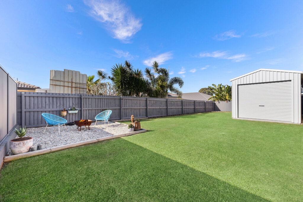 Sold - 6 Trelawney Avenue - New Property in Wollongbar - Real Estate by Bill Johnston
