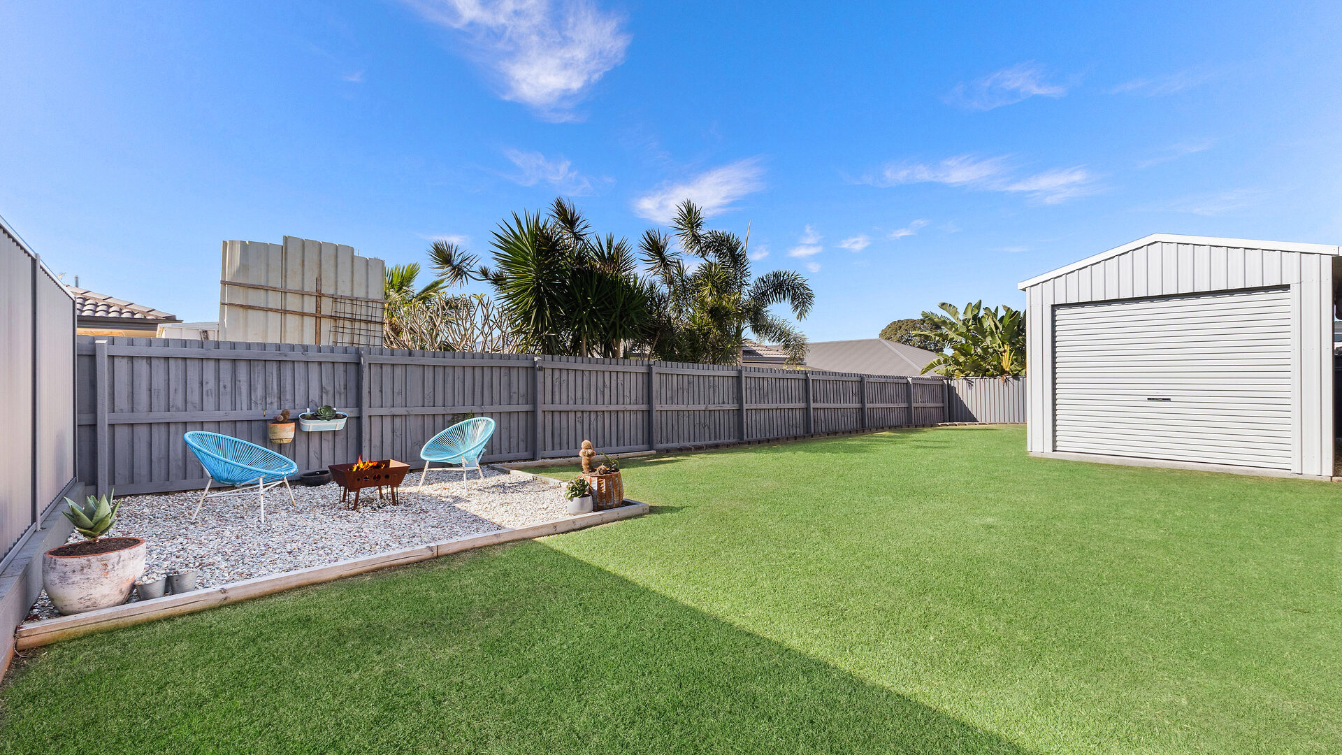 Sold - 6 Trelawney Avenue - New Property in Wollongbar - Real Estate by Bill Johnston