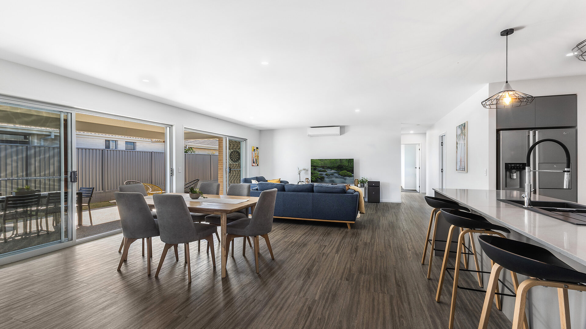 Sold - 6 Trelawney Avenue - New Property in Wollongbar - Real Estate by Bill Johnston