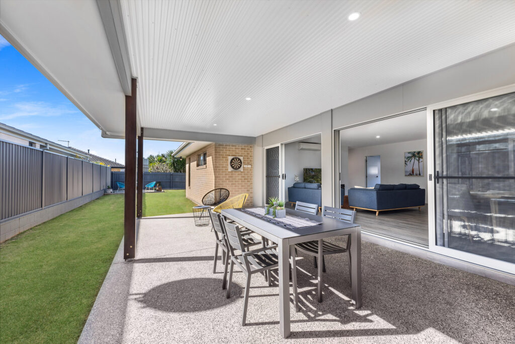 Sold - 6 Trelawney Avenue - New Property in Wollongbar - Real Estate by Bill Johnston