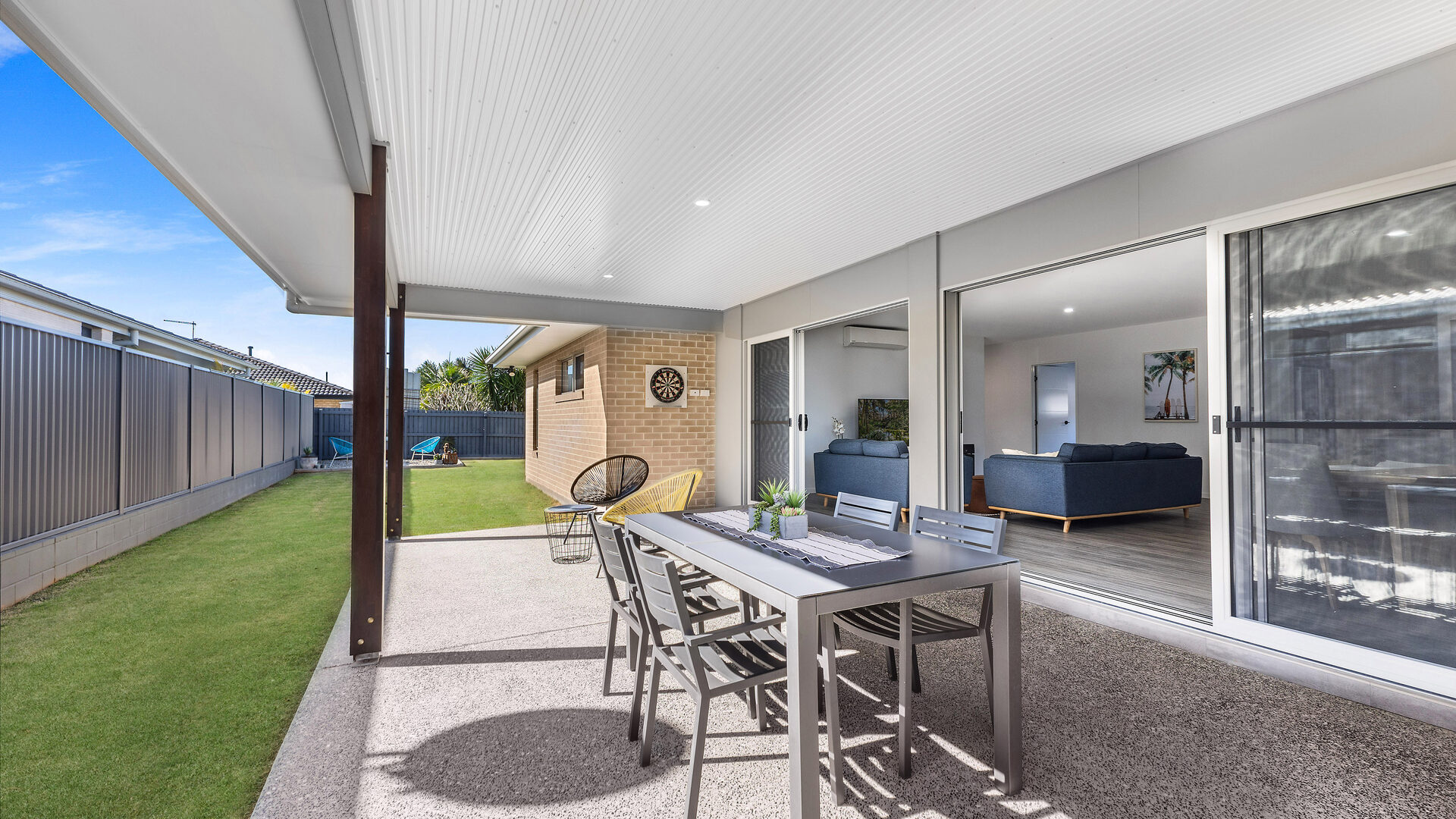 Sold - 6 Trelawney Avenue - New Property in Wollongbar - Real Estate by Bill Johnston