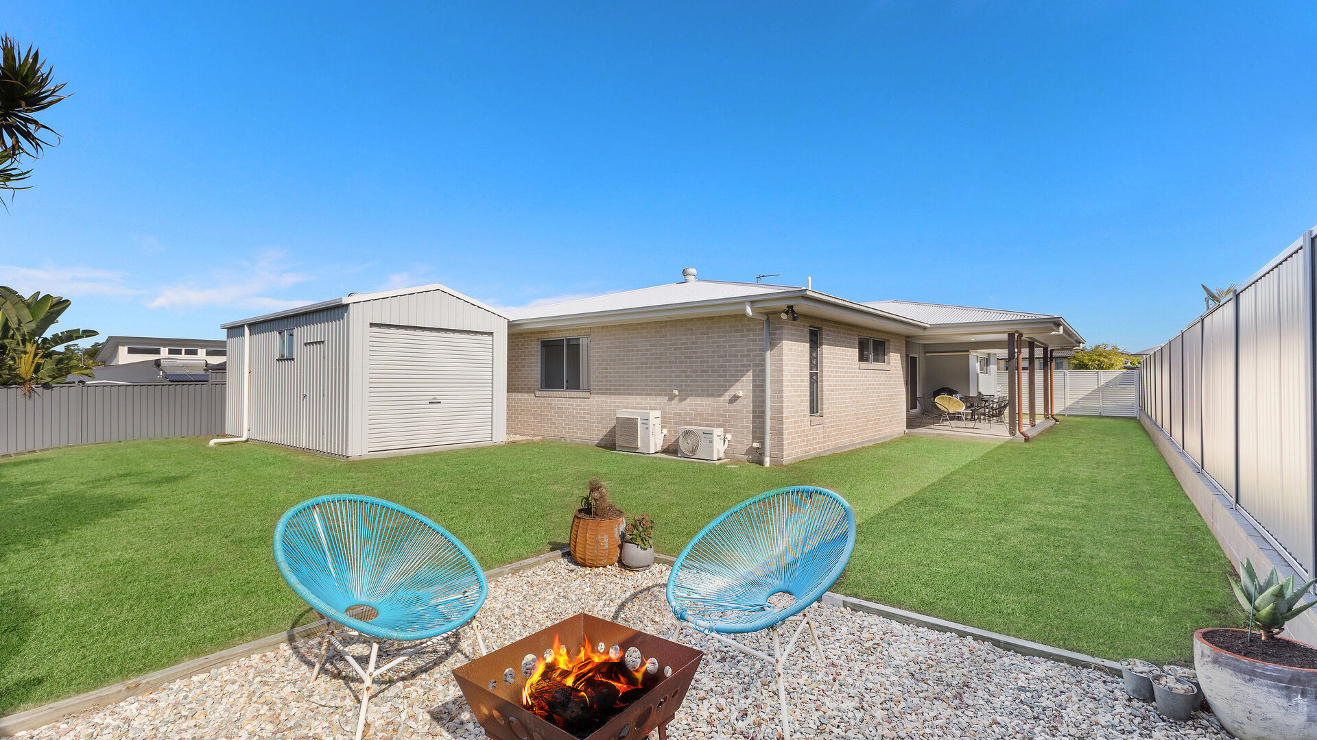 Sold - 6 Trelawney Avenue - New Property in Wollongbar - Real Estate by Bill Johnston