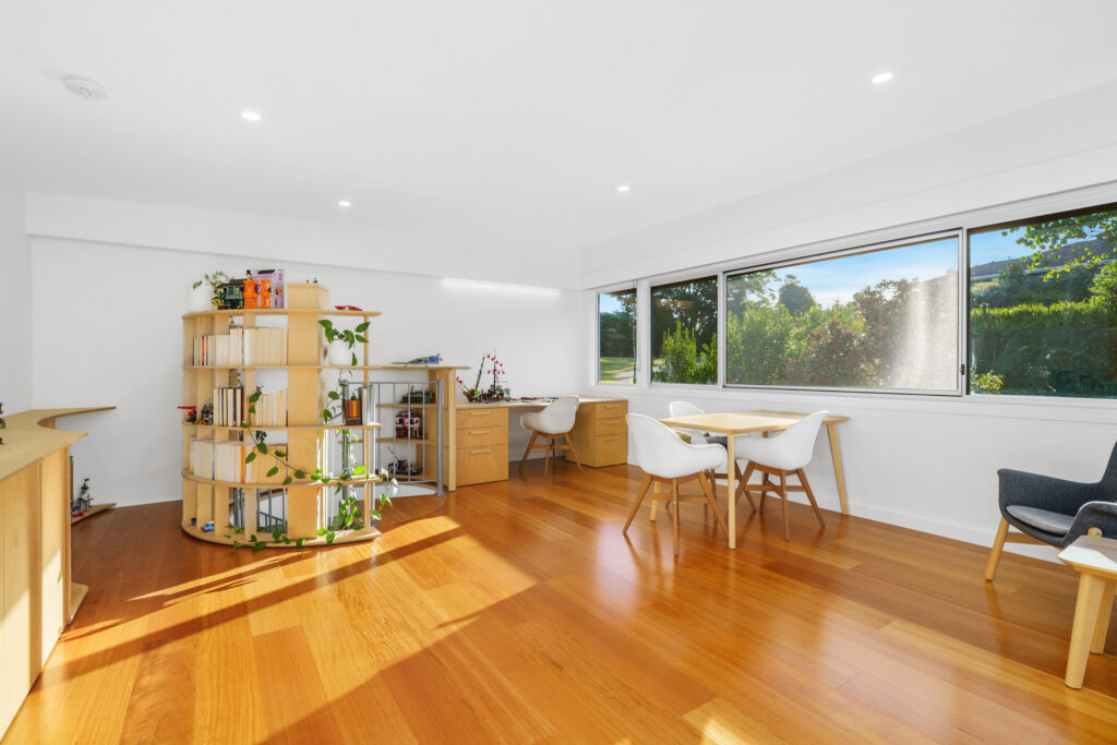 Sold - 19 Chilcott Circuit - New Property in Cumbalum - Real Estate by Jamie Marshall