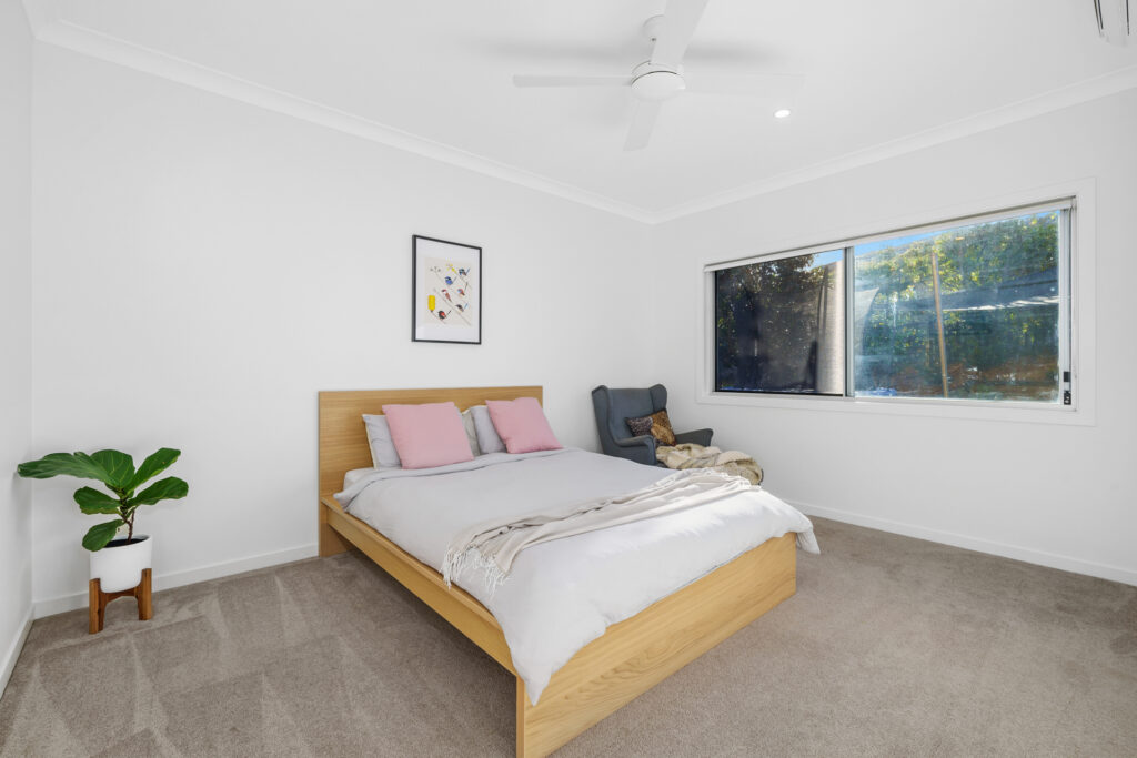 Sold - 19 Chilcott Circuit - New Property in Cumbalum - Real Estate by Jamie Marshall