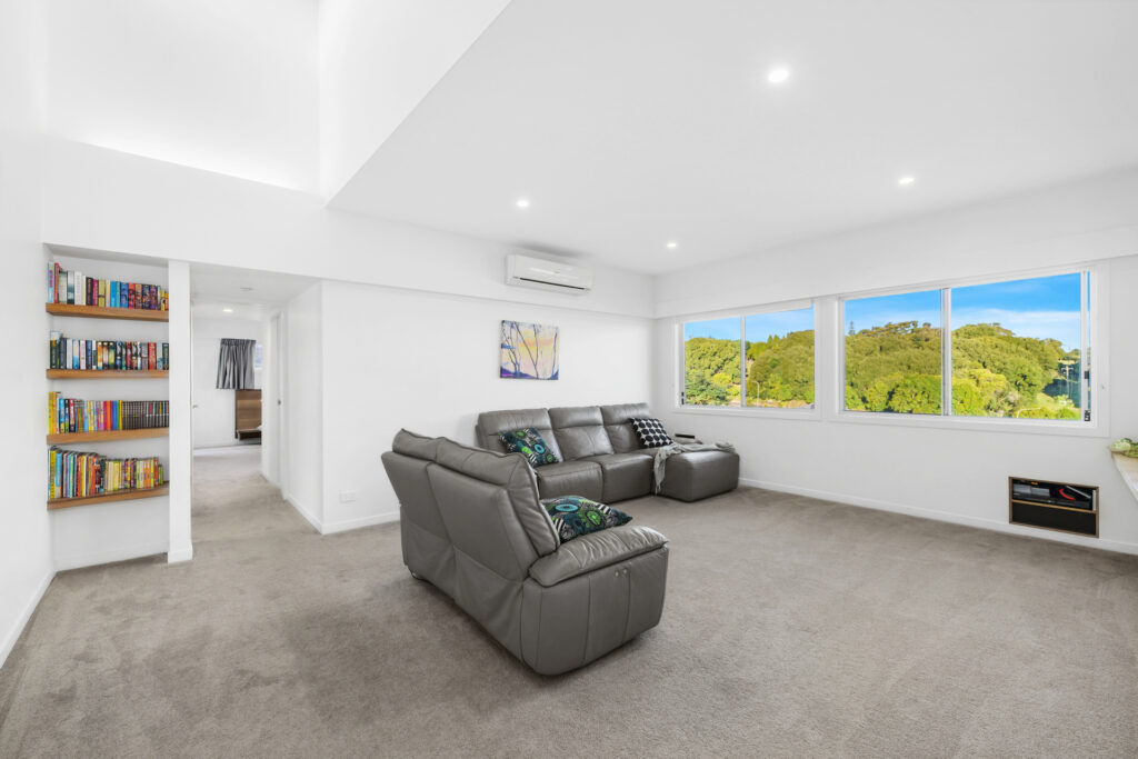 Sold - 19 Chilcott Circuit - New Property in Cumbalum - Real Estate by Jamie Marshall