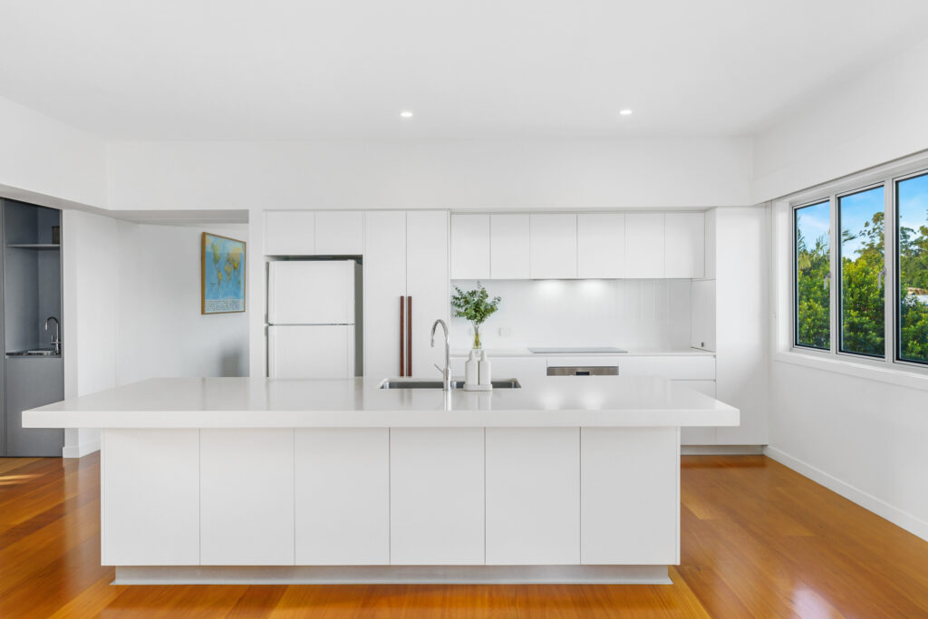 Sold - 19 Chilcott Circuit - New Property in Cumbalum - Real Estate by Jamie Marshall