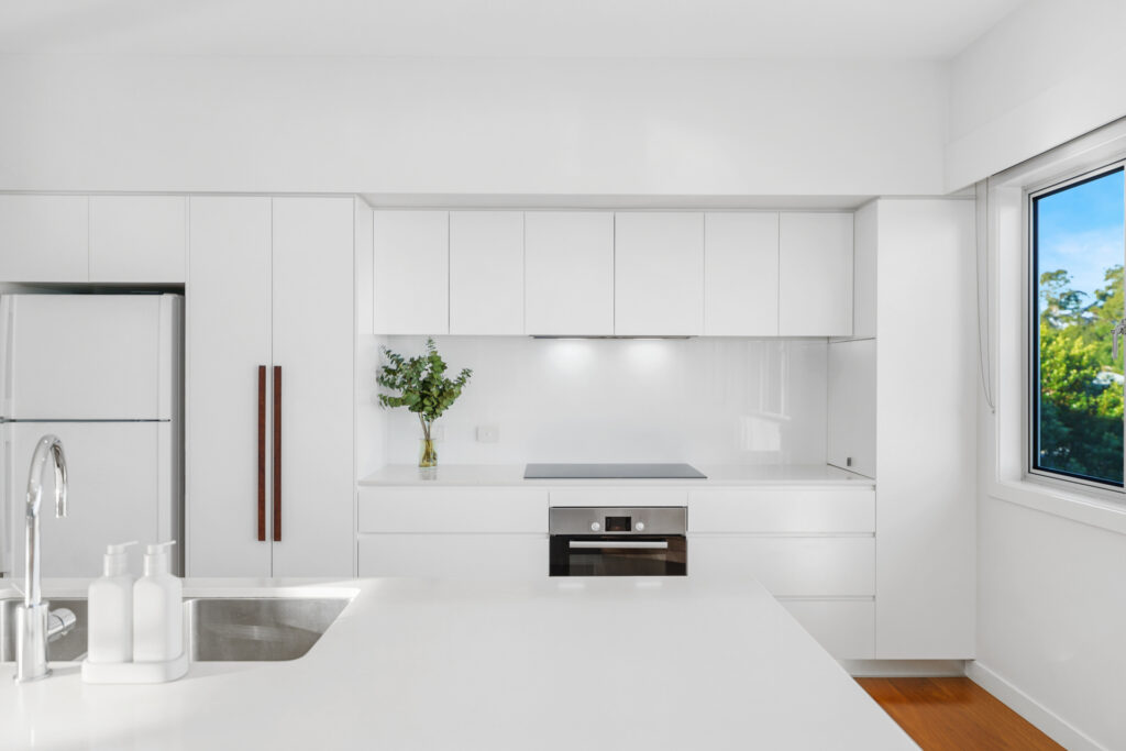 Sold - 19 Chilcott Circuit - New Property in Cumbalum - Real Estate by Jamie Marshall