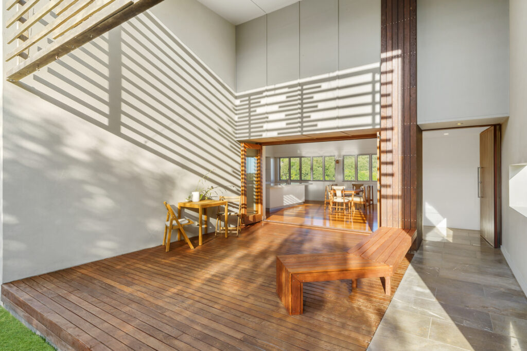 Sold - 19 Chilcott Circuit - New Property in Cumbalum - Real Estate by Jamie Marshall