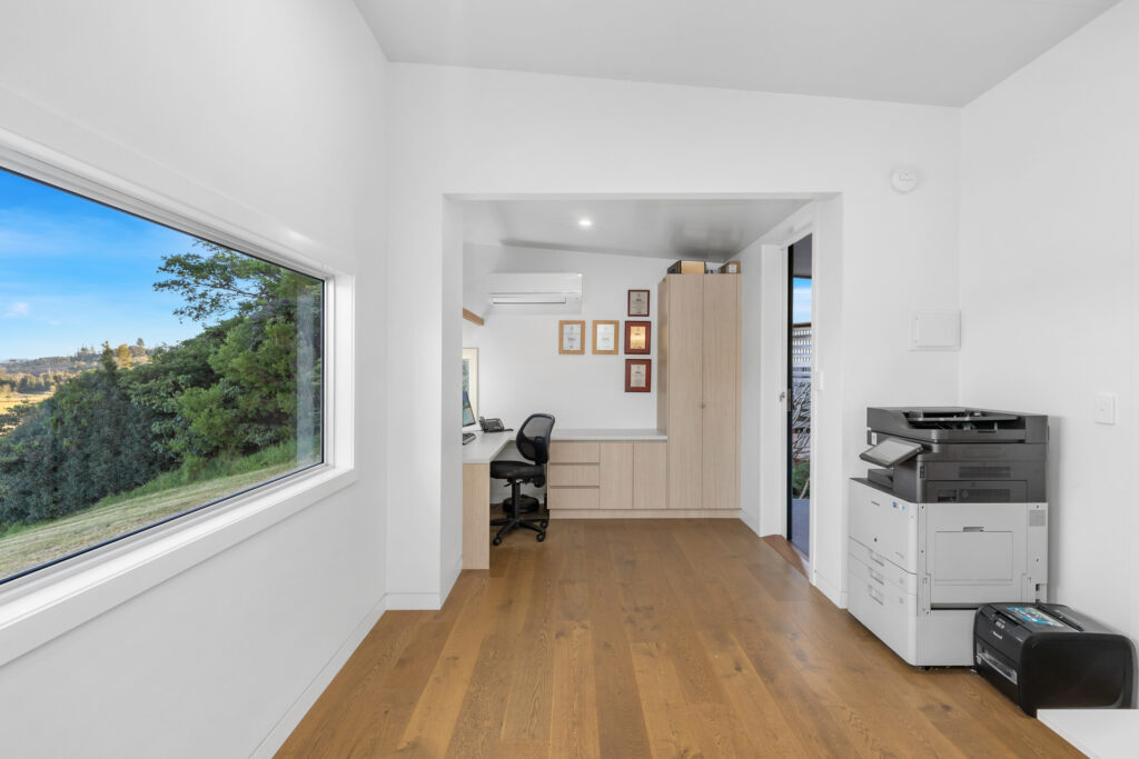 Sold - 19 Chilcott Circuit - New Property in Cumbalum - Real Estate by Jamie Marshall