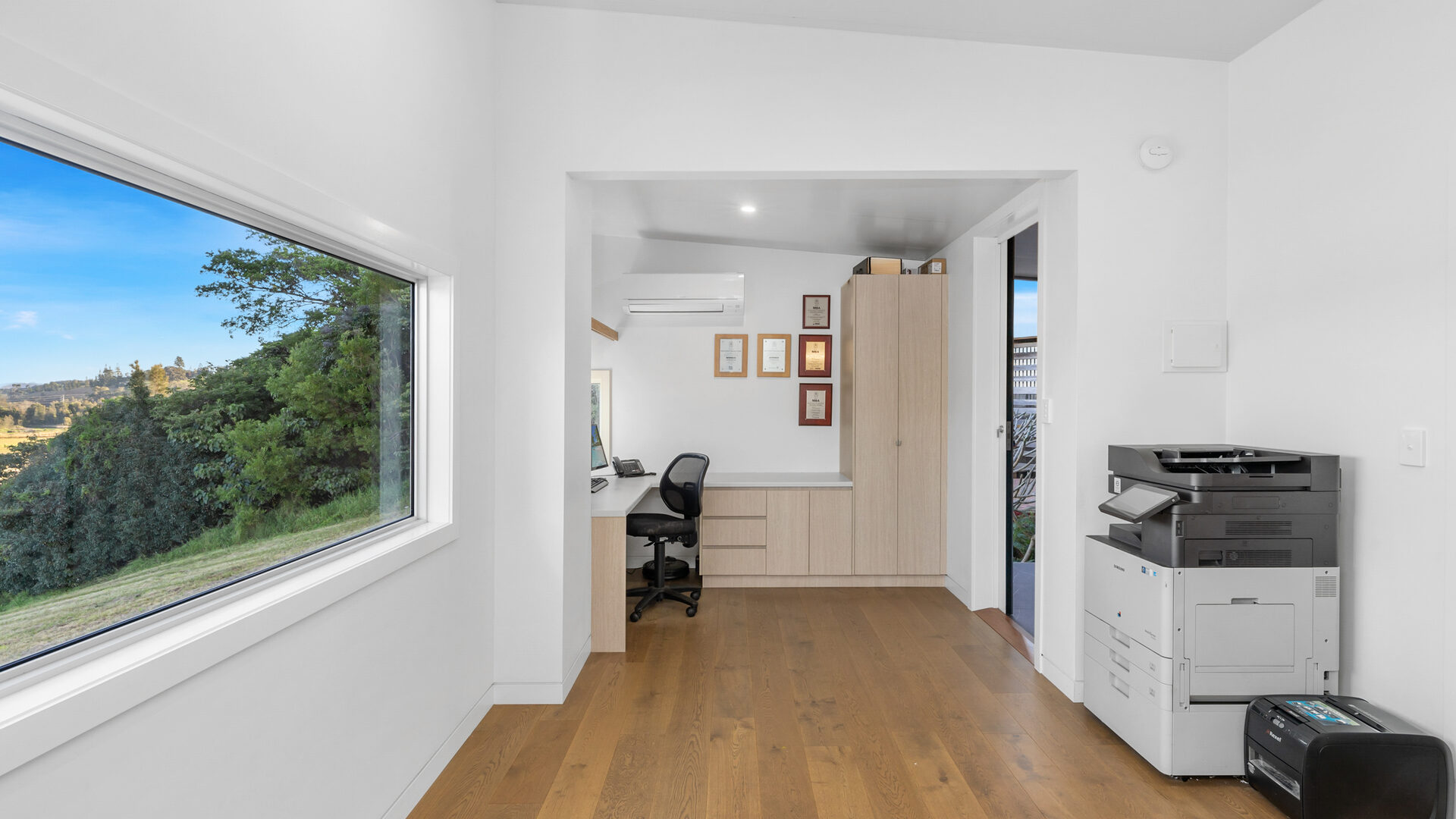 Sold - 19 Chilcott Circuit - New Property in Cumbalum - Real Estate by Jamie Marshall