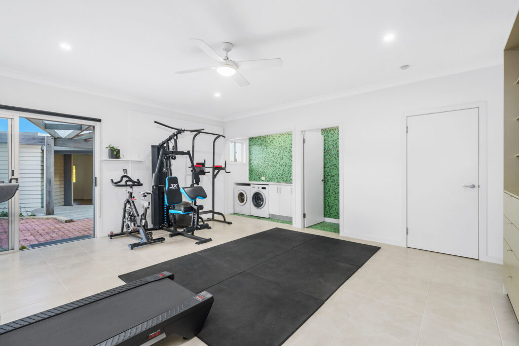 Sold - 19 Chilcott Circuit - New Property in Cumbalum - Real Estate by Jamie Marshall