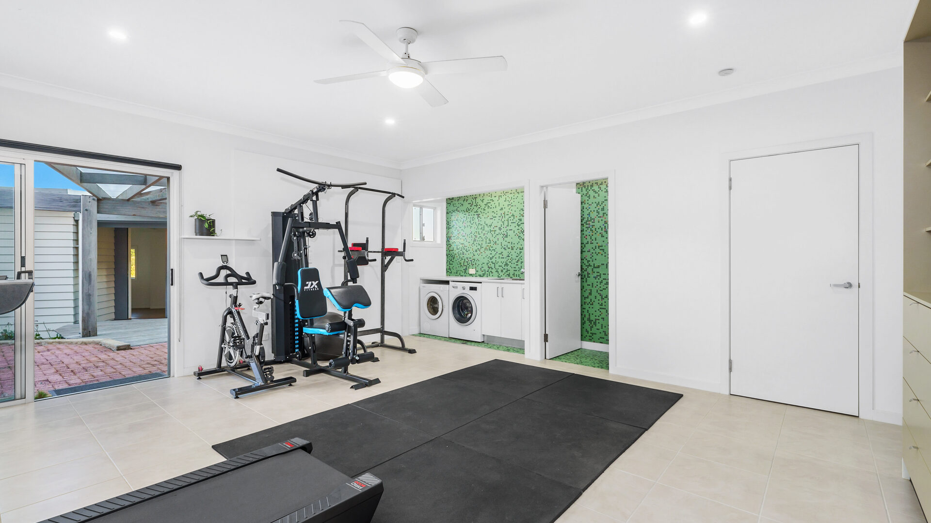 Sold - 19 Chilcott Circuit - New Property in Cumbalum - Real Estate by Jamie Marshall