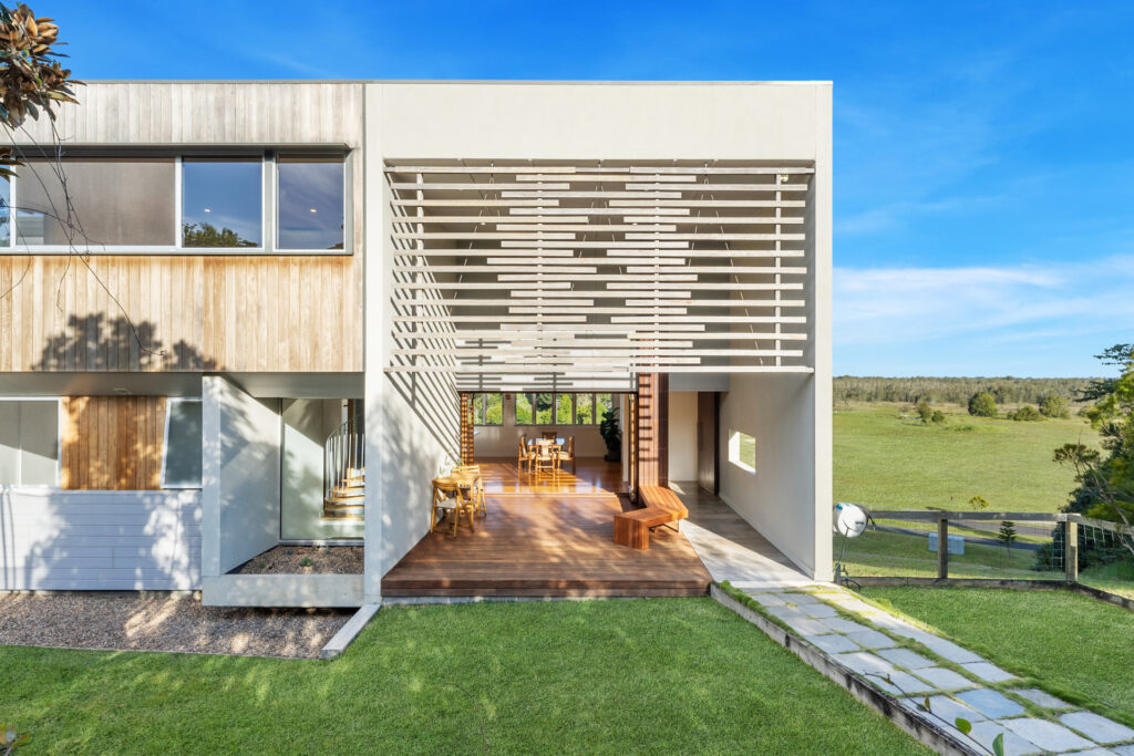 Sold - 19 Chilcott Circuit - New Property in Cumbalum - Real Estate by Jamie Marshall