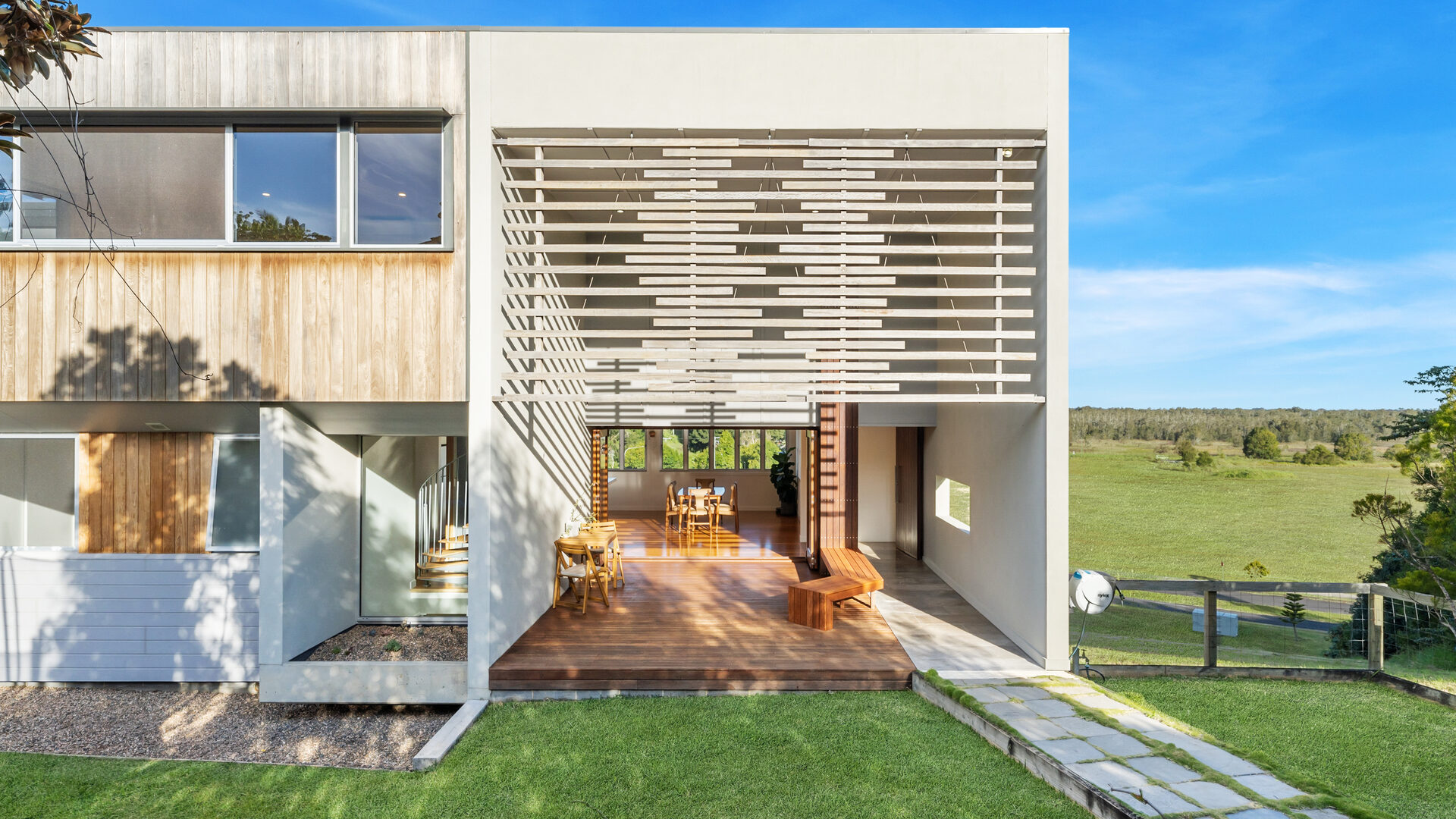Sold - 19 Chilcott Circuit - New Property in Cumbalum - Real Estate by Jamie Marshall