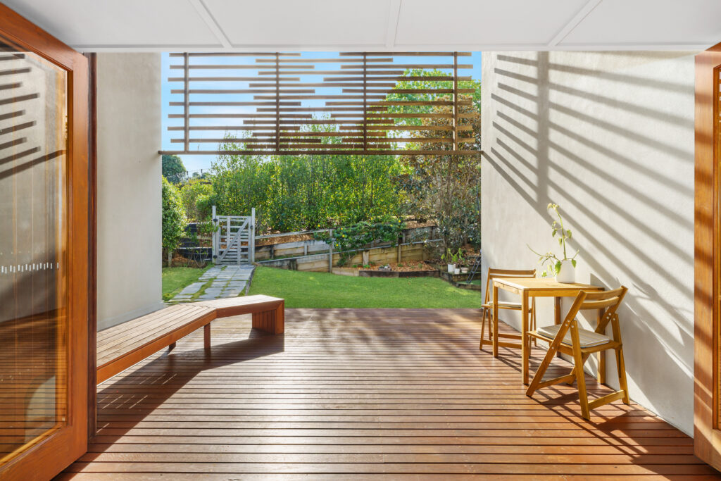 Sold - 19 Chilcott Circuit - New Property in Cumbalum - Real Estate by Jamie Marshall