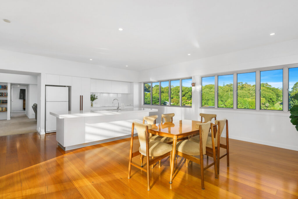 Sold - 19 Chilcott Circuit - New Property in Cumbalum - Real Estate by Jamie Marshall