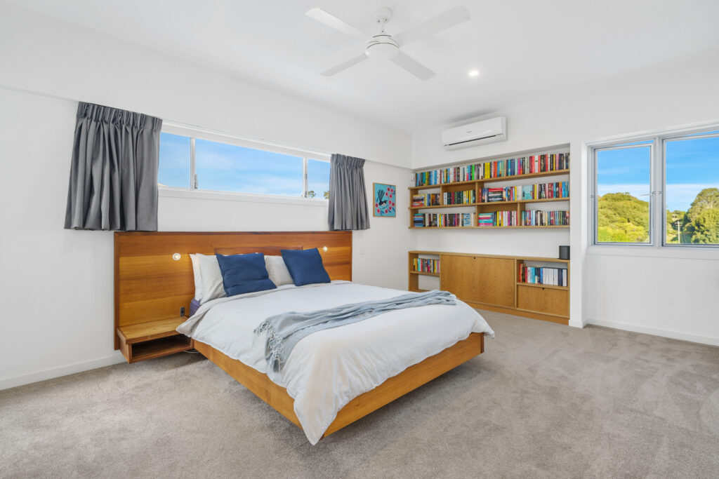 Sold - 19 Chilcott Circuit - New Property in Cumbalum - Real Estate by Jamie Marshall