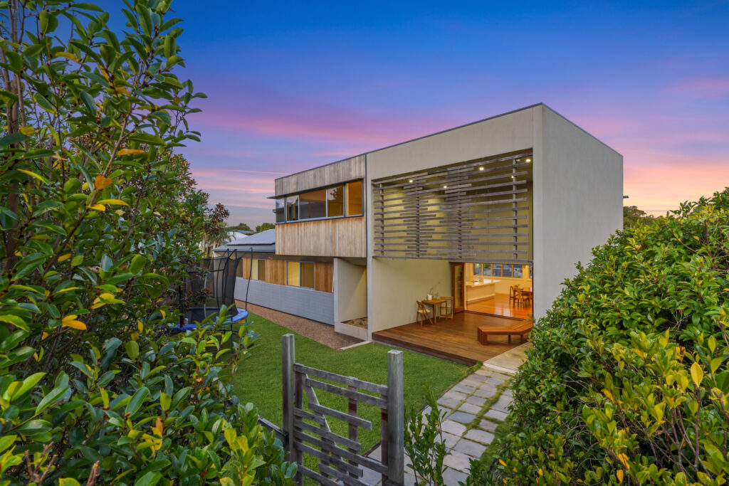 Sold - 19 Chilcott Circuit - New Property in Cumbalum - Real Estate by Jamie Marshall