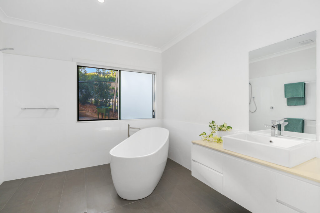 Sold - 19 Chilcott Circuit - New Property in Cumbalum - Real Estate by Jamie Marshall