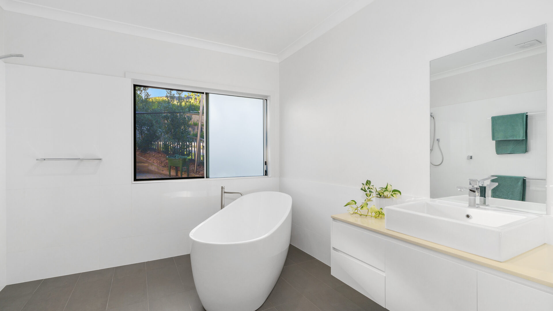 Sold - 19 Chilcott Circuit - New Property in Cumbalum - Real Estate by Jamie Marshall