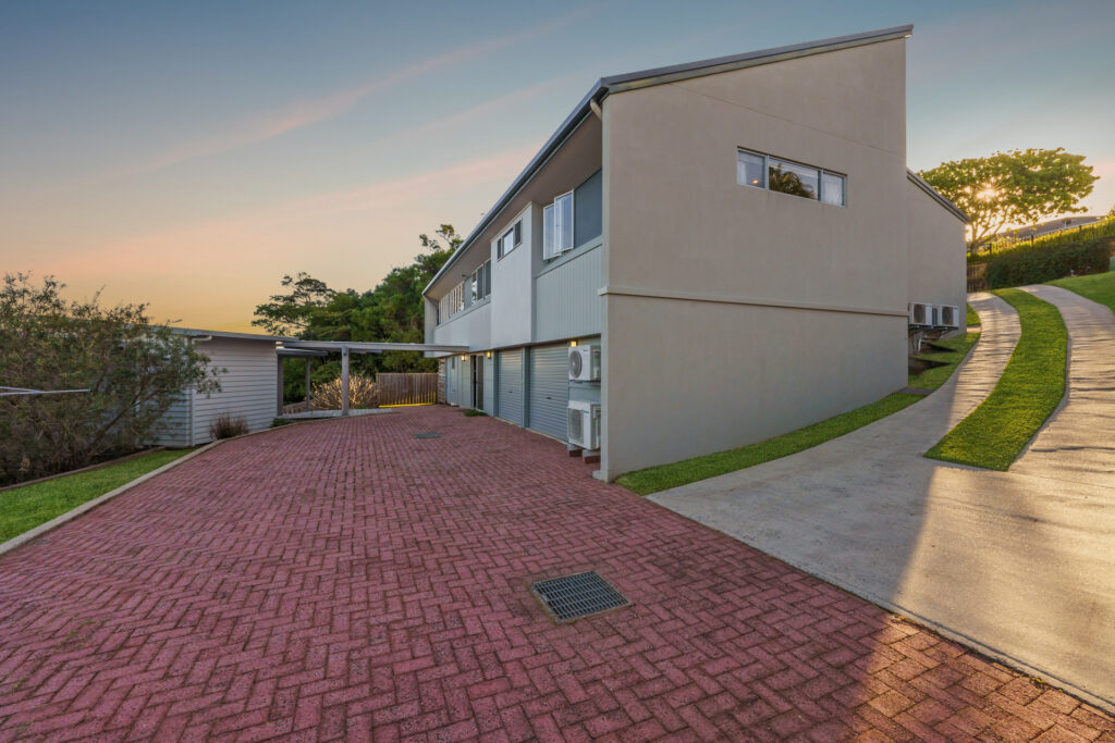 Sold - 19 Chilcott Circuit - New Property in Cumbalum - Real Estate by Jamie Marshall