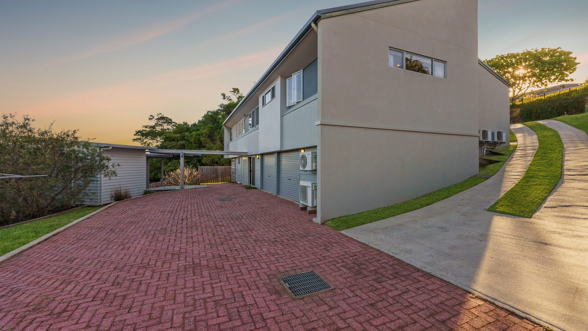 Sold - 19 Chilcott Circuit - New Property in Cumbalum - Real Estate by Jamie Marshall