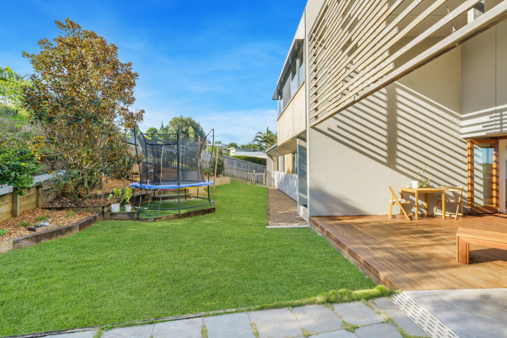 Sold - 19 Chilcott Circuit - New Property in Cumbalum - Real Estate by Jamie Marshall