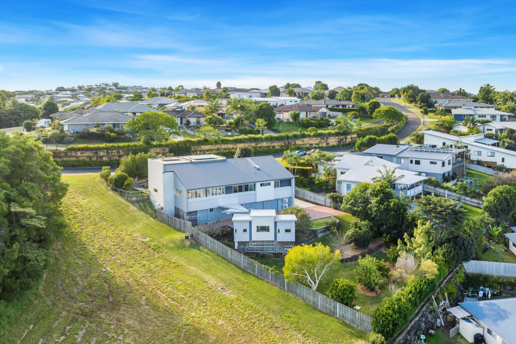 Sold - 19 Chilcott Circuit - New Property in Cumbalum - Real Estate by Jamie Marshall