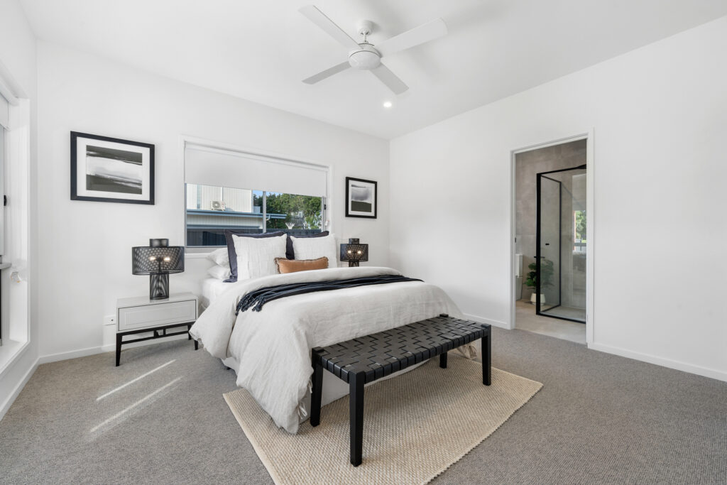 Sold - 1/2 Unara Parkway - New Property in Cumbalum - Real Estate by Jamie Marshall
