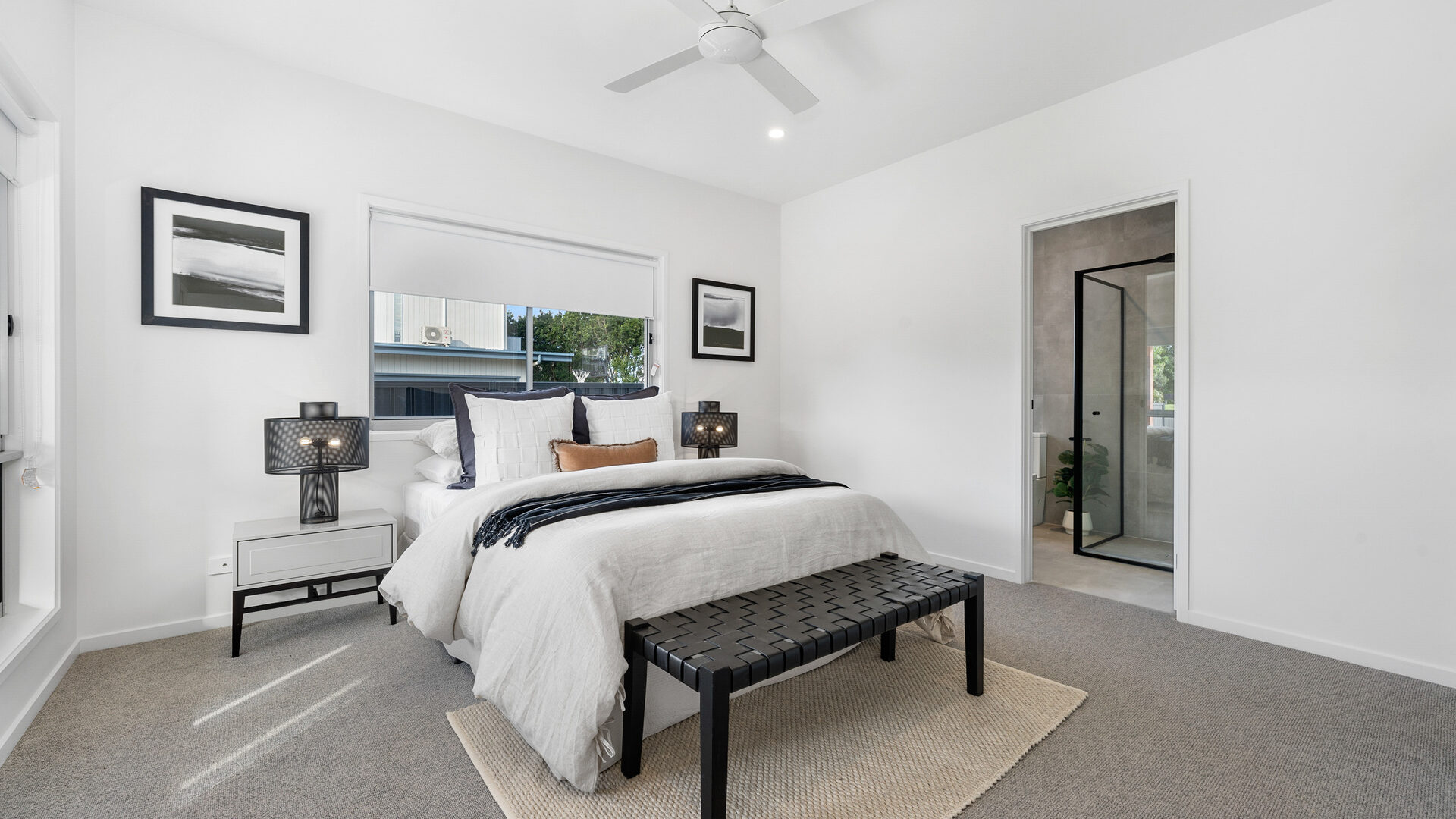 Sold - 1/2 Unara Parkway - New Property in Cumbalum - Real Estate by Jamie Marshall