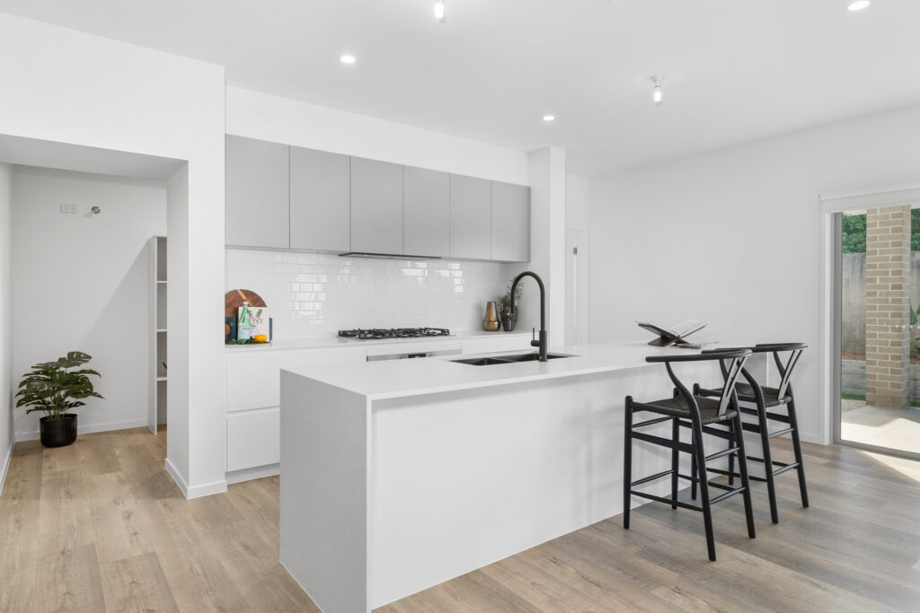 Sold - 1/2 Unara Parkway - New Property in Cumbalum - Real Estate by Jamie Marshall