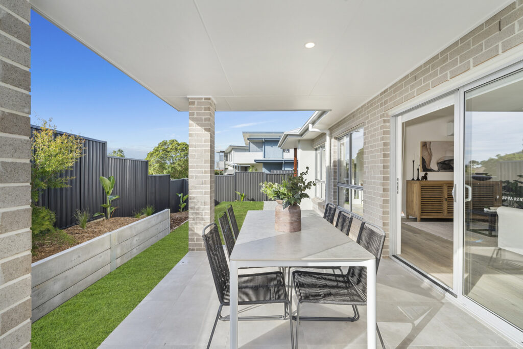 Sold - 1/2 Unara Parkway - New Property in Cumbalum - Real Estate by Jamie Marshall