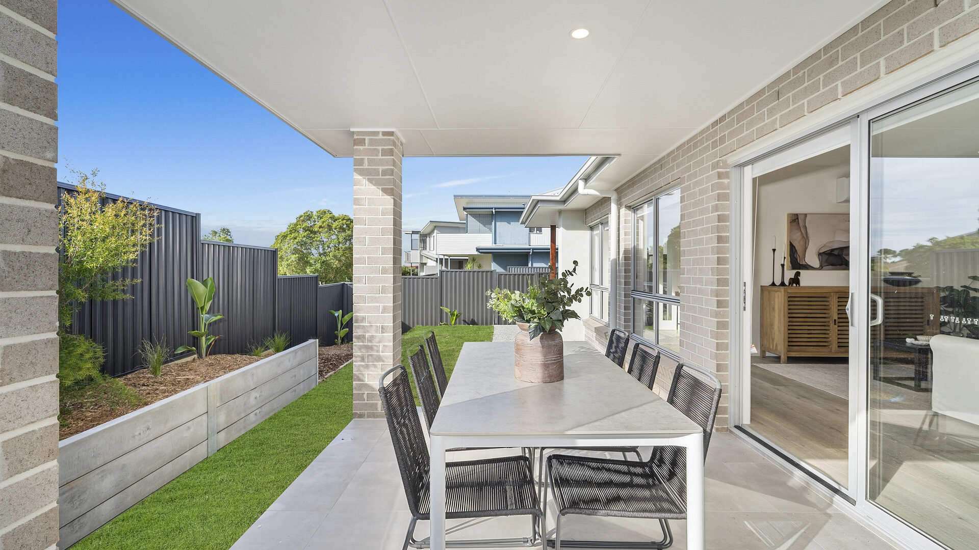 Sold - 1/2 Unara Parkway - New Property in Cumbalum - Real Estate by Jamie Marshall