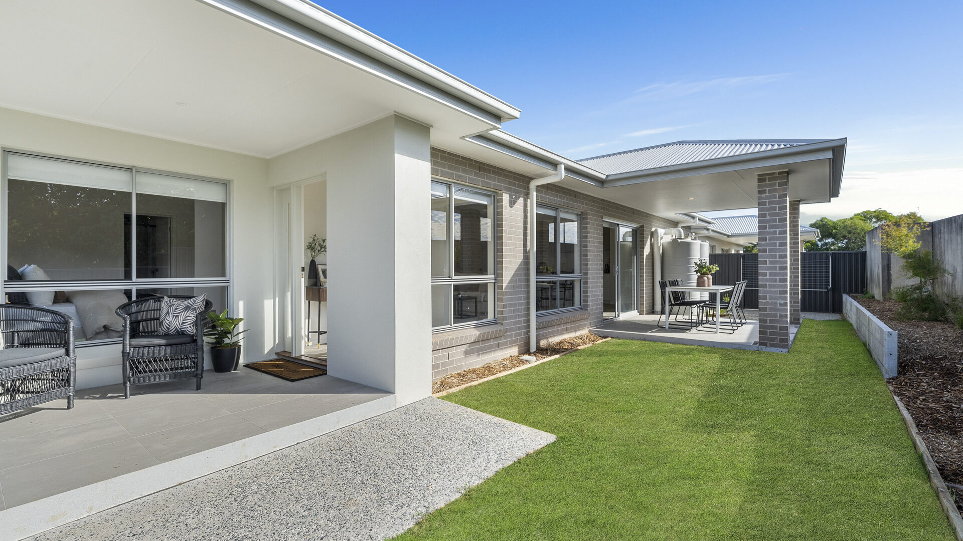 Sold - 1/2 Unara Parkway - New Property in Cumbalum - Real Estate by Jamie Marshall