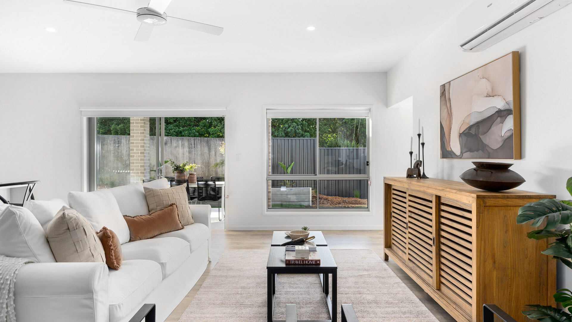 Sold - 1/2 Unara Parkway - New Property in Cumbalum - Real Estate by Jamie Marshall