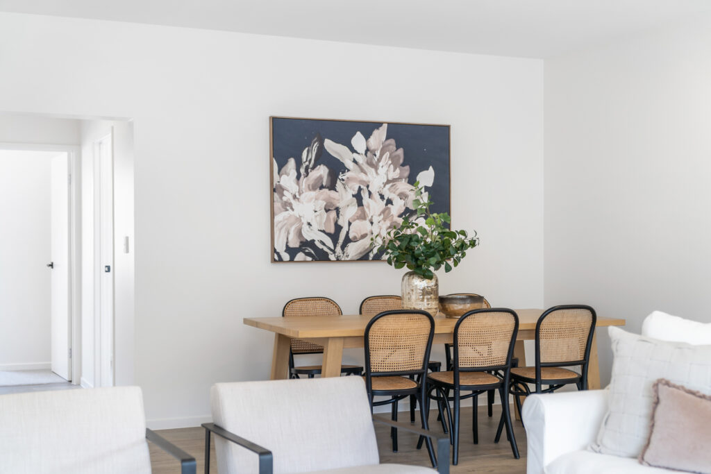 Sold - 1/2 Unara Parkway - New Property in Cumbalum - Real Estate by Jamie Marshall