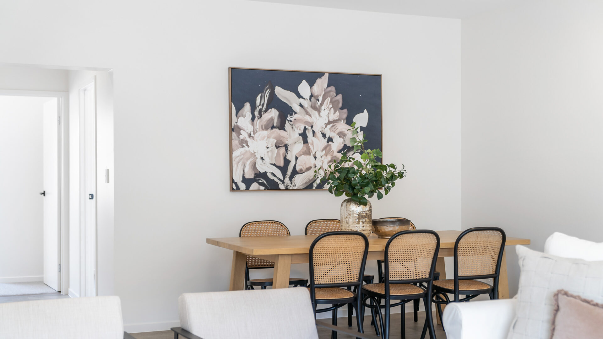 Sold - 1/2 Unara Parkway - New Property in Cumbalum - Real Estate by Jamie Marshall