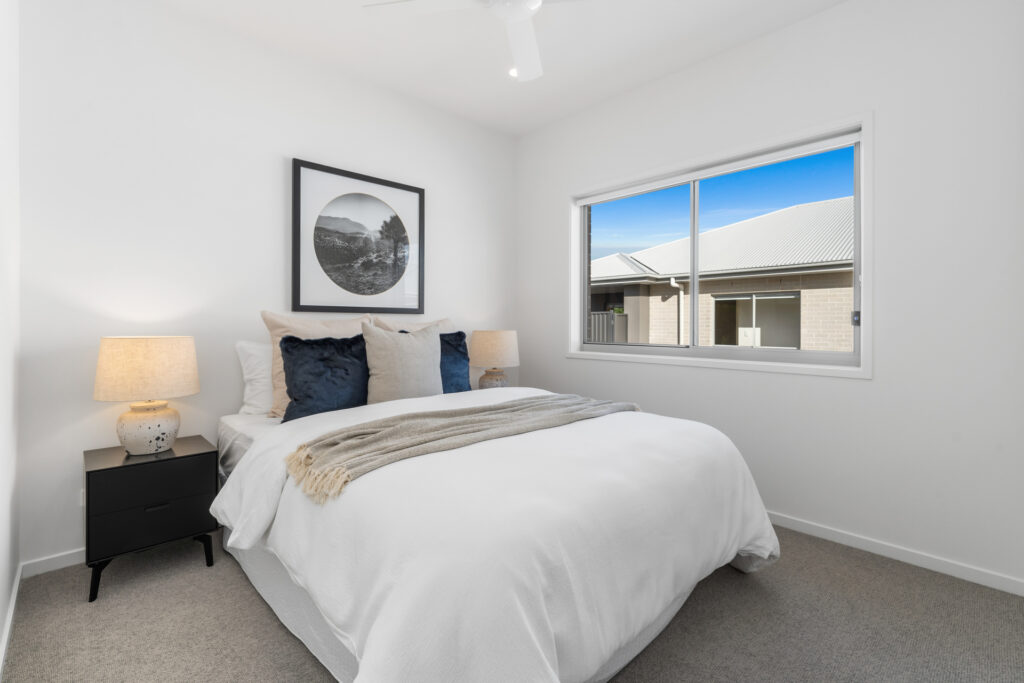 Sold - 1/2 Unara Parkway - New Property in Cumbalum - Real Estate by Jamie Marshall