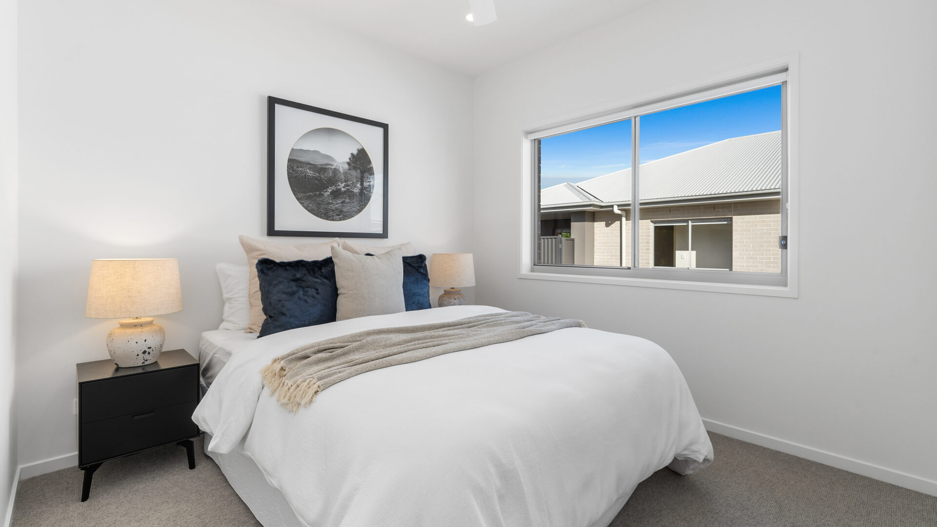 Sold - 1/2 Unara Parkway - New Property in Cumbalum - Real Estate by Jamie Marshall