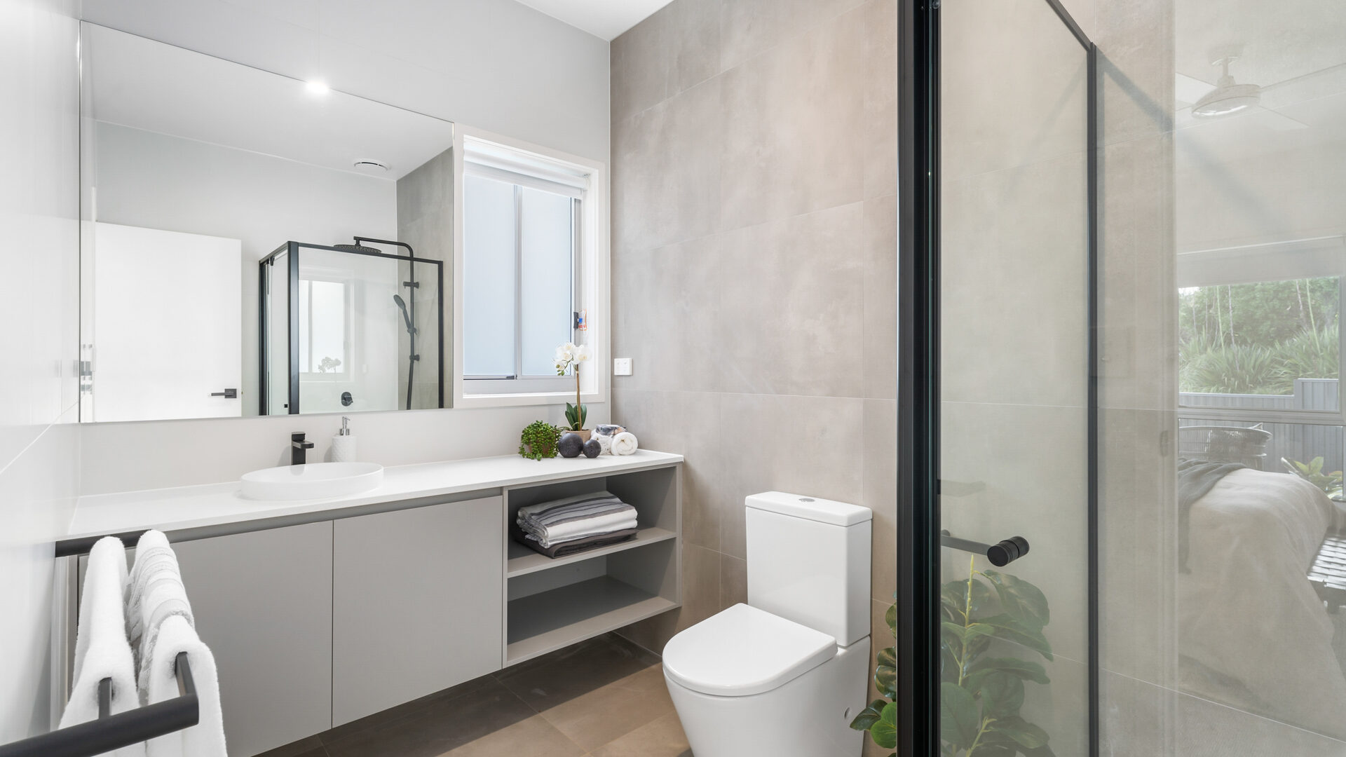 Sold - 1/2 Unara Parkway - New Property in Cumbalum - Real Estate by Jamie Marshall