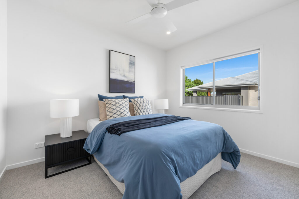 Sold - 1/2 Unara Parkway - New Property in Cumbalum - Real Estate by Jamie Marshall