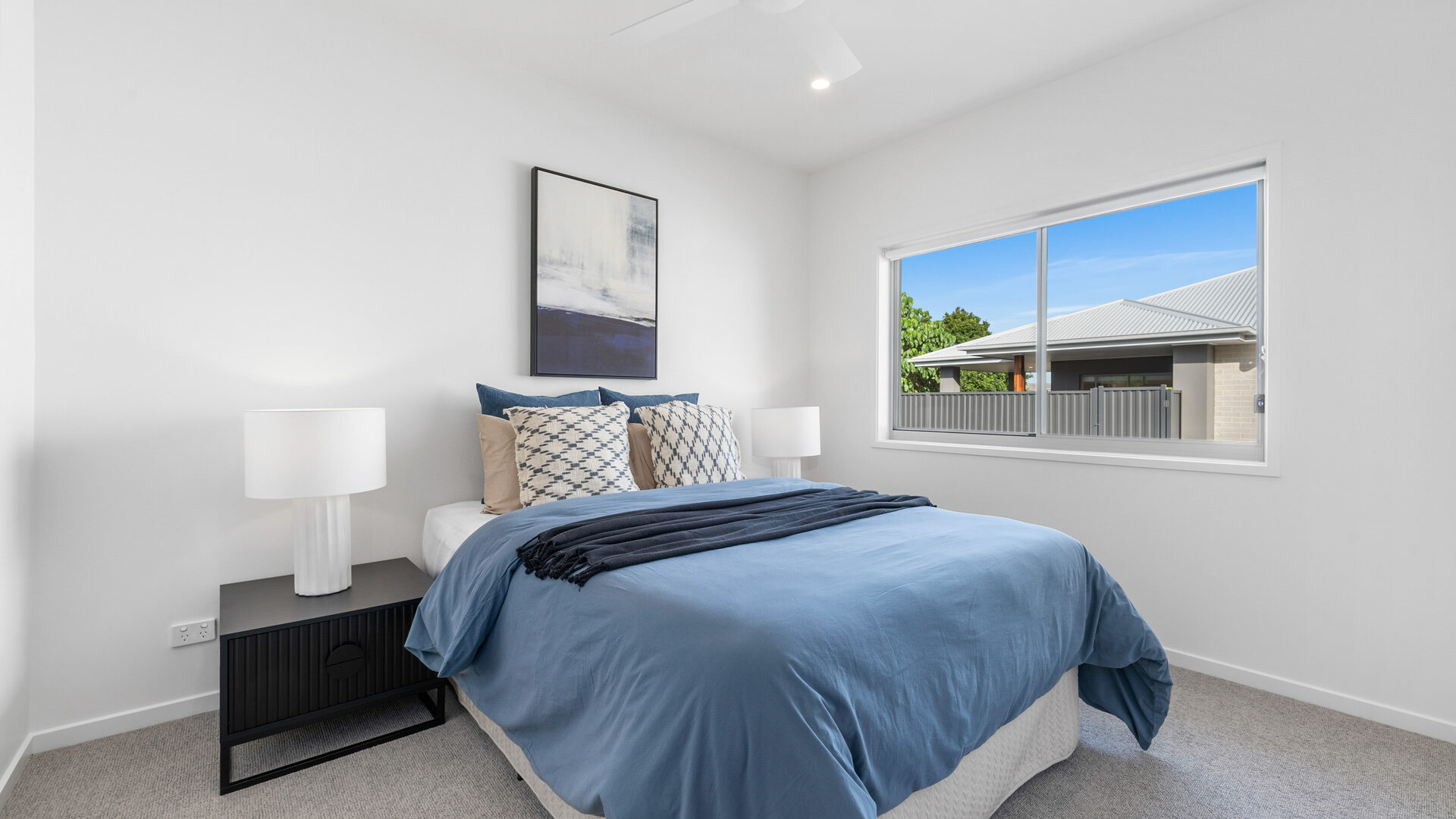 Sold - 1/2 Unara Parkway - New Property in Cumbalum - Real Estate by Jamie Marshall