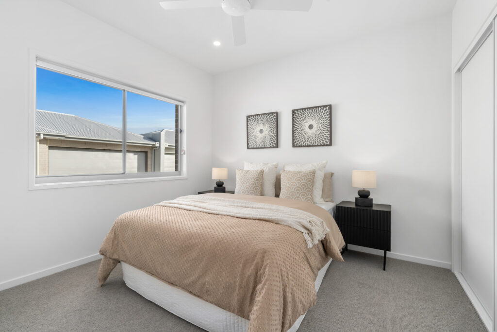 Sold - 1/2 Unara Parkway - New Property in Cumbalum - Real Estate by Jamie Marshall