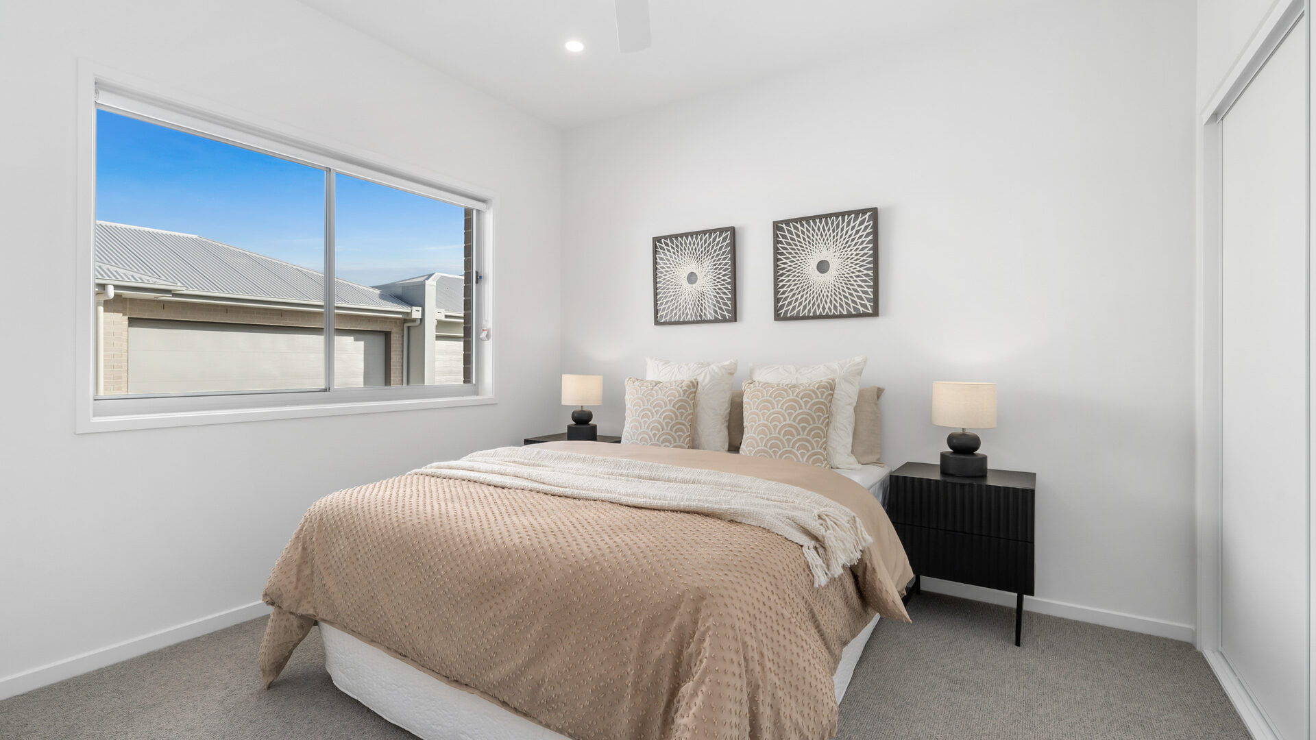 Sold - 1/2 Unara Parkway - New Property in Cumbalum - Real Estate by Jamie Marshall