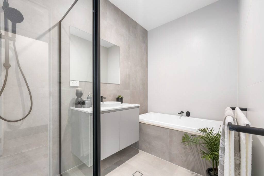 Sold - 1/2 Unara Parkway - New Property in Cumbalum - Real Estate by Jamie Marshall
