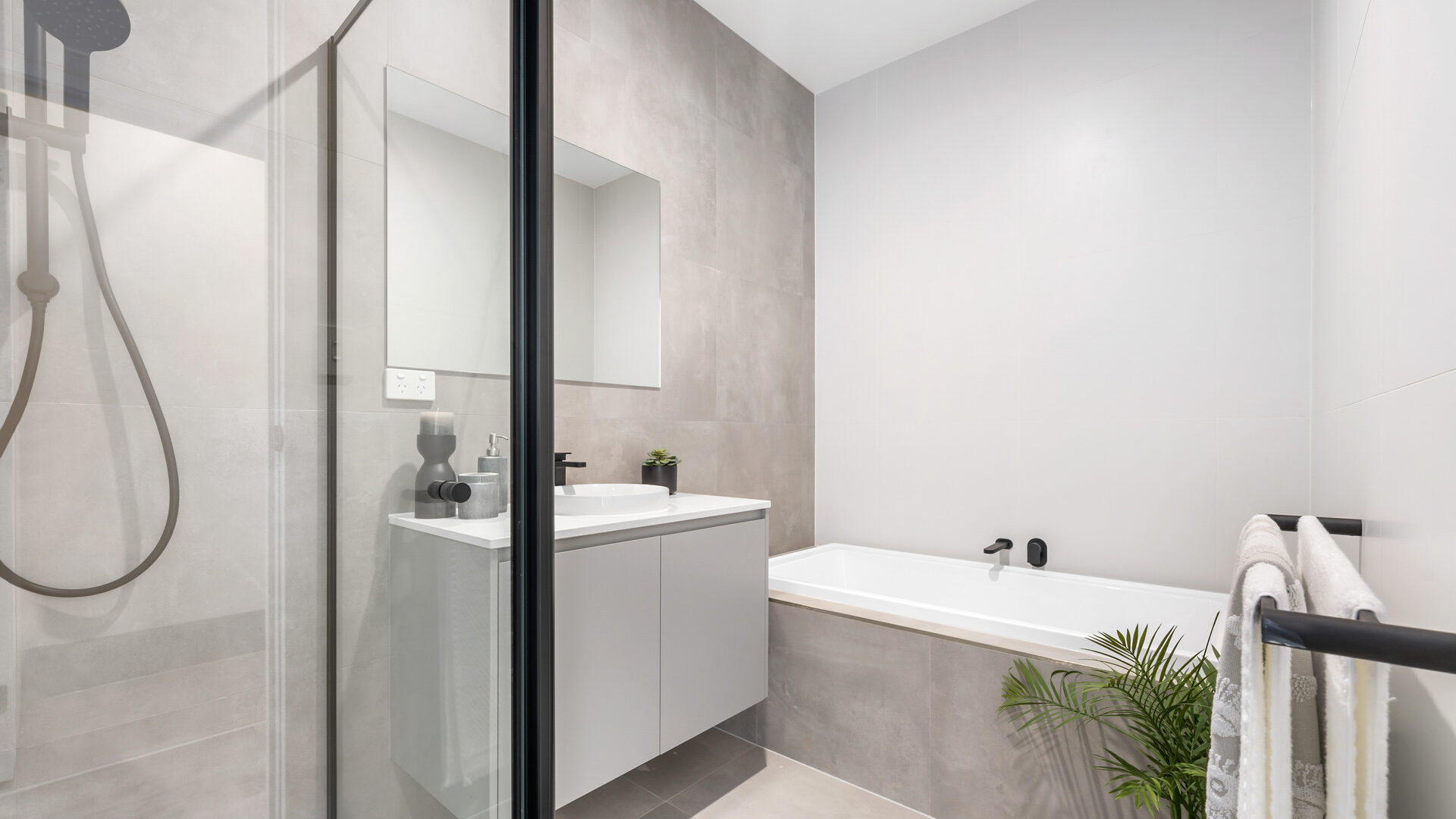 Sold - 1/2 Unara Parkway - New Property in Cumbalum - Real Estate by Jamie Marshall