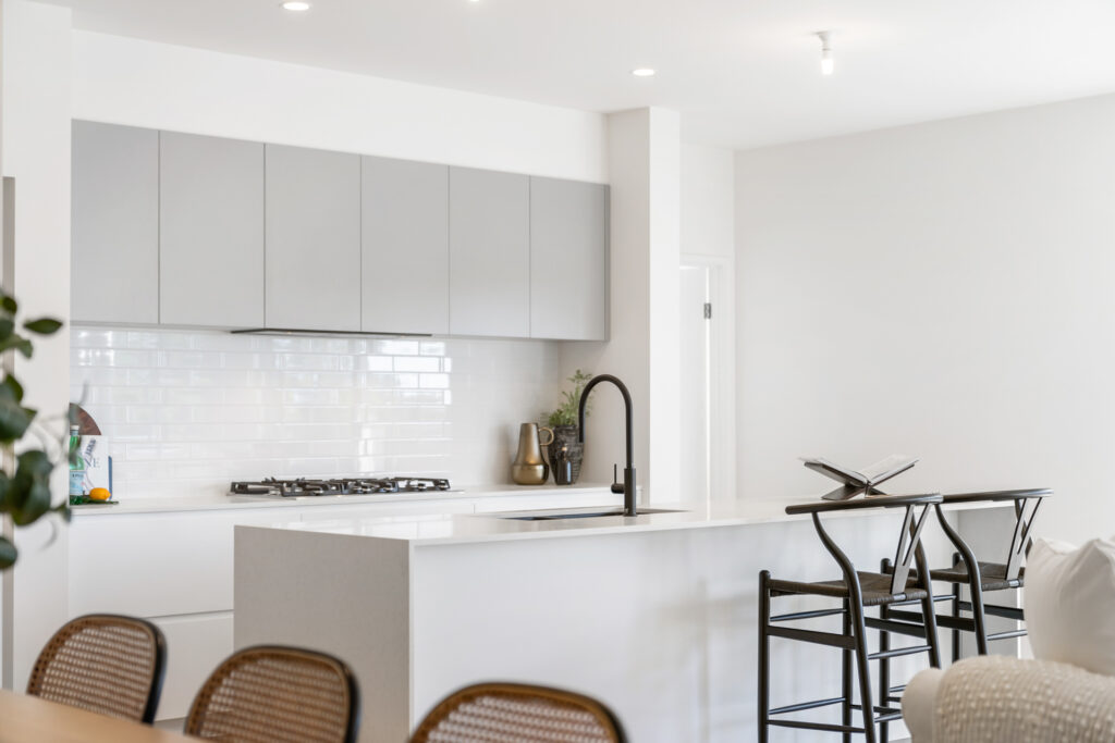 Sold - 1/2 Unara Parkway - New Property in Cumbalum - Real Estate by Jamie Marshall