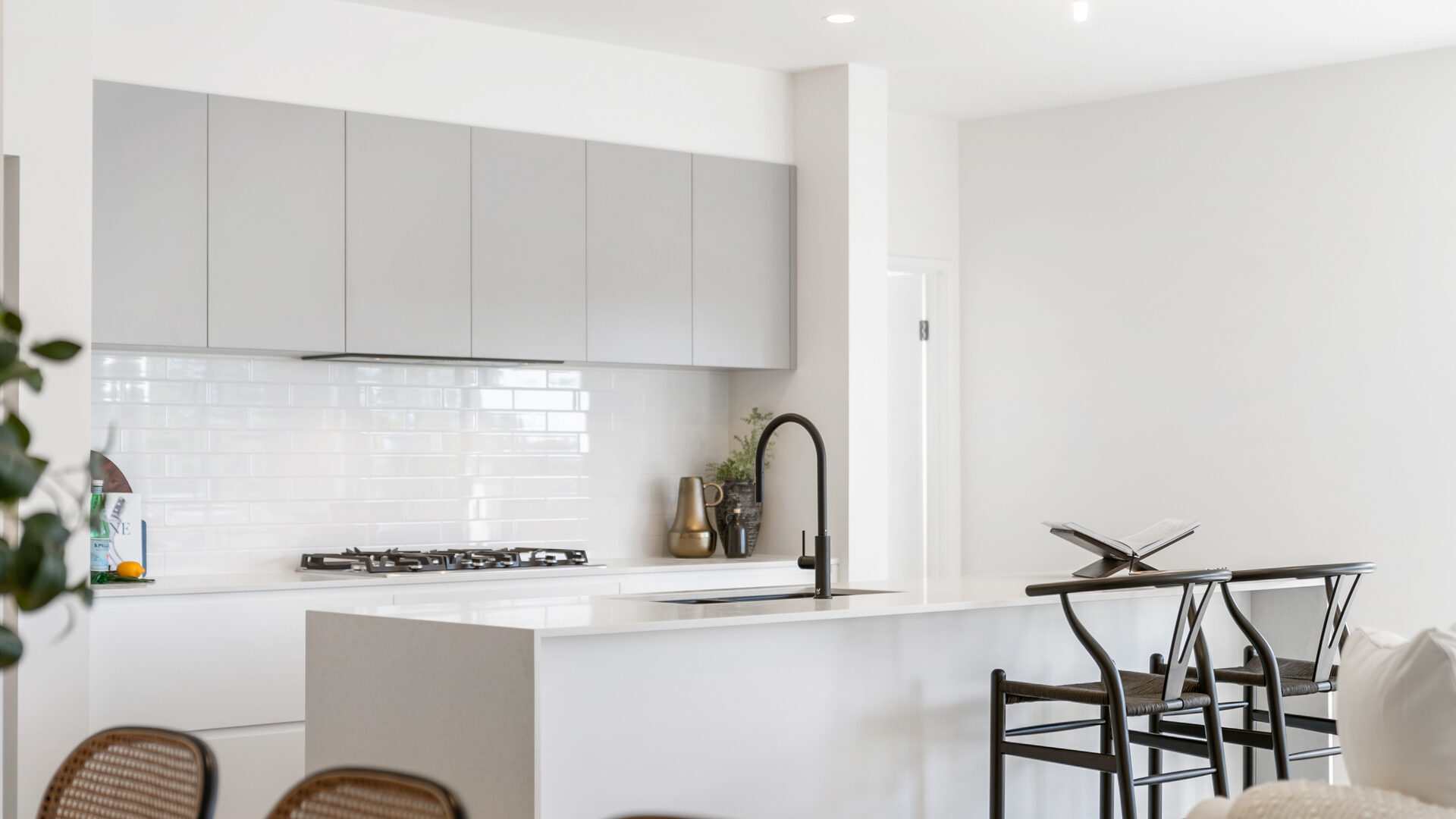 Sold - 1/2 Unara Parkway - New Property in Cumbalum - Real Estate by Jamie Marshall